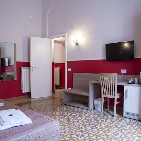 Domus Napoleone-3
